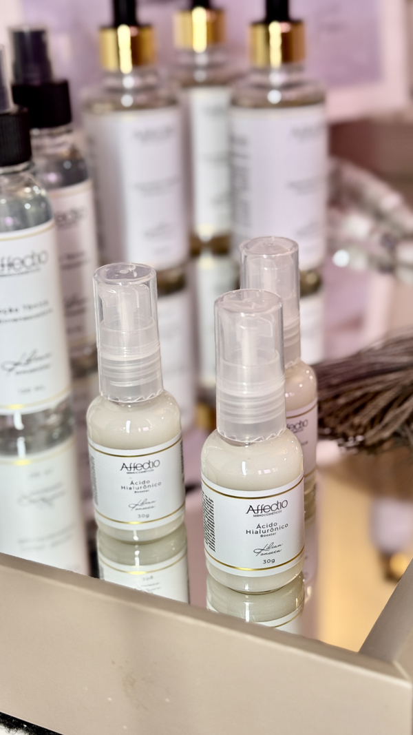 Imagem 3 dos produtos Affectio