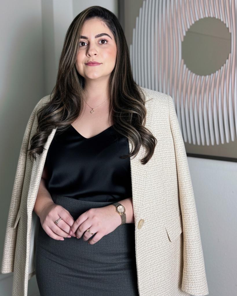 Doutora Lilian Fonseca especialista em Lipo de Papada 5