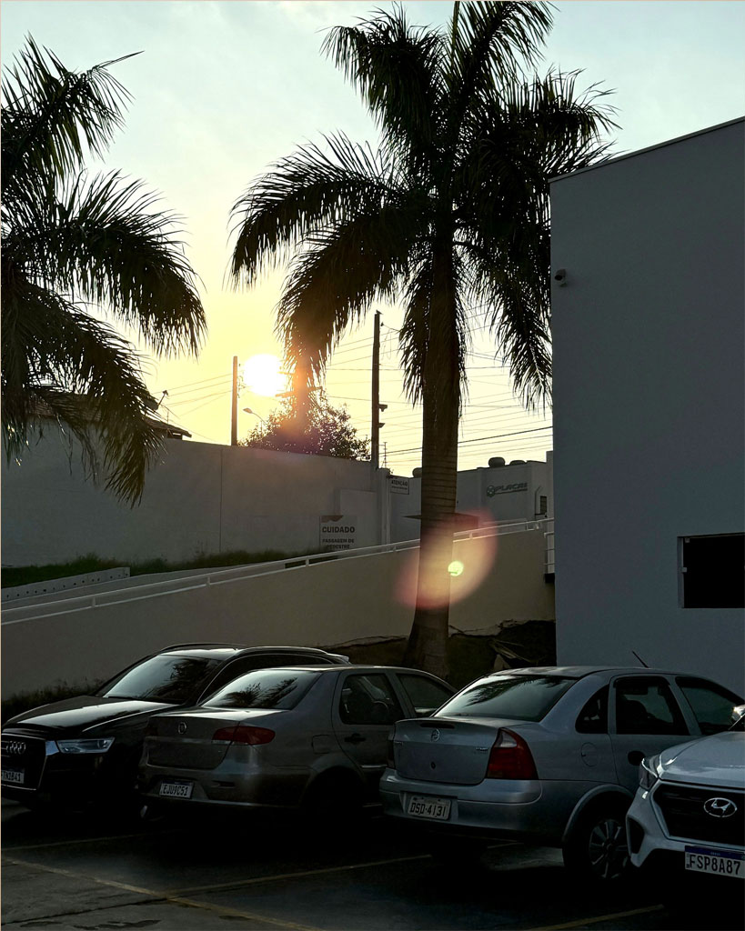 Preenchimento Labial na Clínica Lilian Fonseca