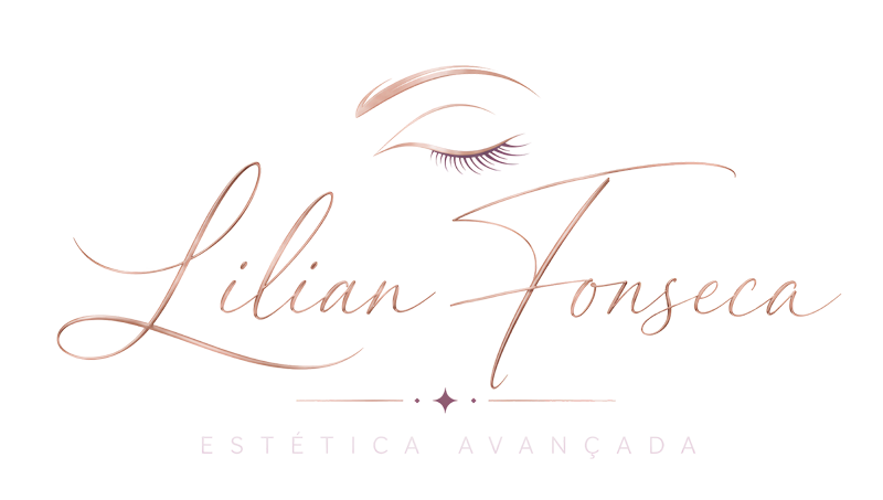 Logo Clínica Lilian Fonseca